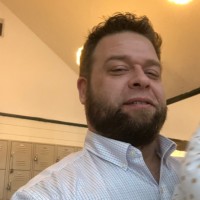 Southern Glazer's Wine & Spirits Employee Andrew Bast's profile photo