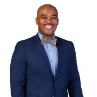 Chester Thomas Email & Phone Number