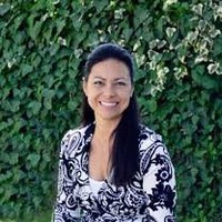 Trinidad Wood Email & Phone Number