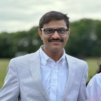 Altice USA Employee Nayan Rawal's profile photo