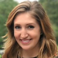 Charissa Rivera Email & Phone Number