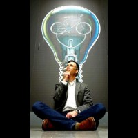 Bryan Barts Email & Phone Number