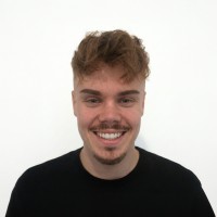 Minerva Employee Filip Rokita's profile photo