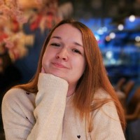Nuffield Department of Clinical Neurosciences, University of Oxford Employee Carlie Marshall's profile photo