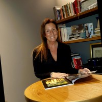 HRM Informatica Employee Francesca Boccazzi's profile photo