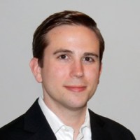 Drew Null Email & Phone Number