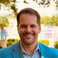 Grimco, Inc. Employee Greg Shove's profile photo