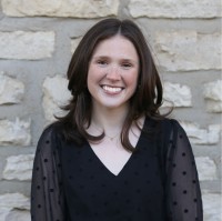 Stryker Employee Grace Dolan's profile photo