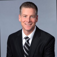 Paragonix Technologies, Inc. Employee Greg Quinn's profile photo