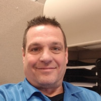 Boxit Corporation Employee Brian Laird's profile photo