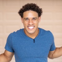 Northwestern Mutual Employee Lee Patterson's profile photo