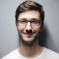 Dmitry Balahonov Email