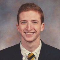 M&T Bank Employee Daniel Gershen's profile photo