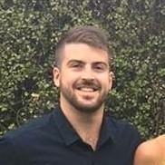 William Hurley Email