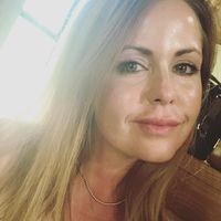 Paviale Stephens Email & Phone Number