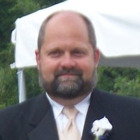 MCNEAL ENGINEERING, INC. Employee Michael Flowers's profile photo