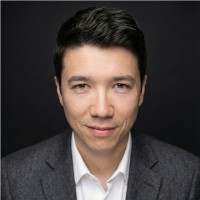 Nick Mundy Email & Phone Number