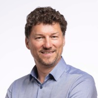 Kantonsspital St.Gallen Employee Walter Brunner's profile photo