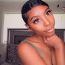 Correct Solutions Group Employee Desiree Wimberly's profile photo