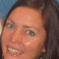 Wendy Eckert Email & Phone Number