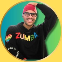 Lorenzo O. Torres Email & Phone Number