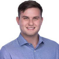 Dylan Portillo Email