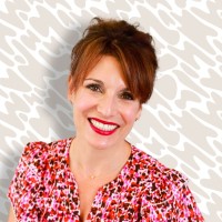 Sarah Charles