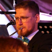 Gerben Mateman Email