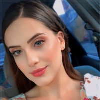 Robbu - Business Communication Solutions Employee Giovana Berbel's profile photo