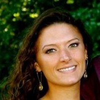 Nicole Novy Email & Phone Number