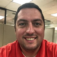 James Lins Email & Phone Number
