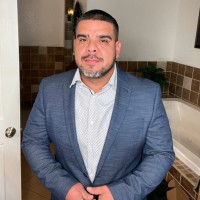 Catalyst Energy Services Employee Steven Vazquez's profile photo