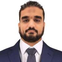 Marwan Hosny's profile photo