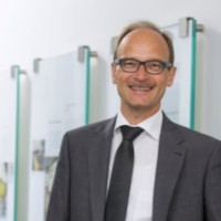 Bernd Ullmann Email