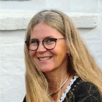 Sonnimax A/S Employee Berit Hansen's profile photo