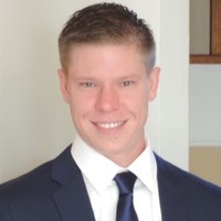 Andrew Press Email & Phone Number