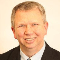 National Engineering & Consulting, Inc. Employee Chris Webb's profile photo