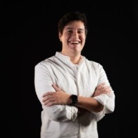 Okena Employee Gabriel Cabreira's profile photo