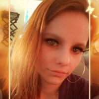 Ashly Adam