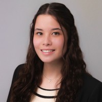 Jasmine Yanoshita Email