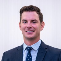 SLB Employee Stephen Boyce's profile photo