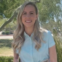 Hilton Short Hills Employee Brittany Lesieur's profile photo