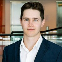 Runway Safe Employee Chris Ca's profile photo