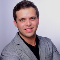 Ferhat Kayar Email