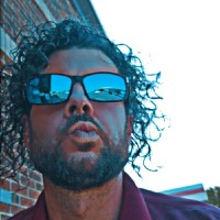 Project Management Employee Steven Slaughter's profile photo