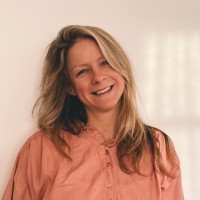 Annabelle Vandenbussche Email