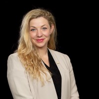 Virginie Urli Email
