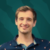 Vanara Employee Charles D.'s profile photo