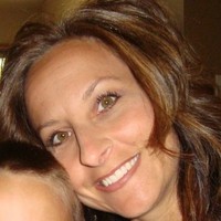Leede Research Employee Stacey Wilker's profile photo