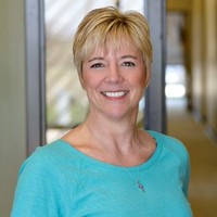 Dee Rountree Email & Phone Number
